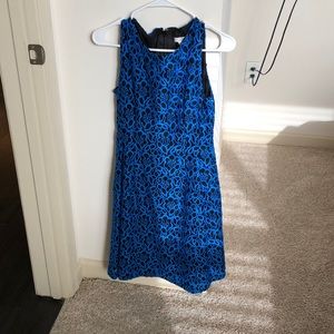 New York & company dress- Eva mendes